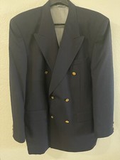 Sport jackets men for sale  Mission Viejo