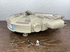 Star wars millenium for sale  Colorado Springs