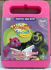 Carry roly show for sale  BOGNOR REGIS