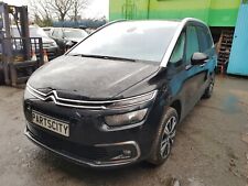 2016 citroen grand for sale  STOURBRIDGE