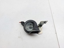 Audi horn siren for sale  EDINBURGH
