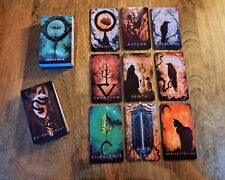 Spirits shadows tarot for sale  BASINGSTOKE