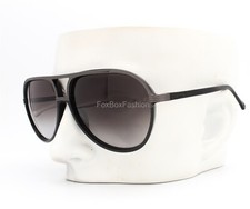 Ermenegildo zegna 3280 for sale  Orange Park