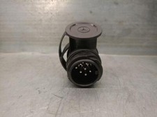 A0008211856 modulo per usato  Ferrara