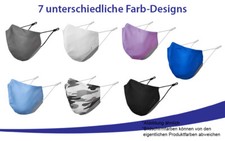 Ffp2 nano maske gebraucht kaufen  Paderborn