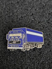Volvo truck pin gebraucht kaufen  Cottbus