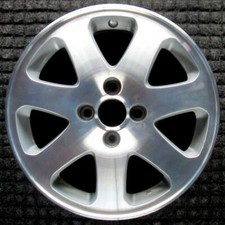 Honda civic machined for sale  Elk Grove Village