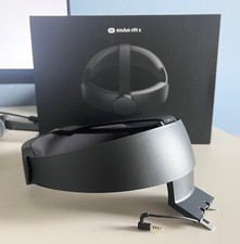 Official headband oculus for sale  DUMBARTON