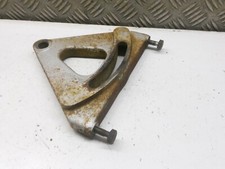 Motoculteur honda f709 d'occasion  Cosne-Cours-sur-Loire