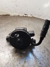 Used power steering for sale  Seymour