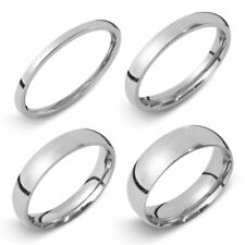 Ring edelstahl damenring gebraucht kaufen  Olpe