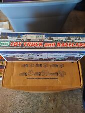 Hess 2003 toy for sale  Hastings on Hudson