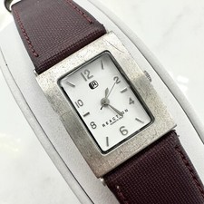Reaction kenneth cole for sale  Warren