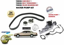 Lexus ls400 4.0 for sale  STOKE-ON-TRENT