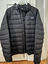 winter jacket 16 18 for sale  Bloomfield