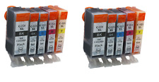 Cartucce per canon usato  Cantu