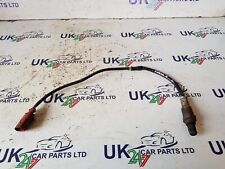Skoda fabia roomster for sale  BIRMINGHAM