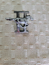 Mustang d5zb 16702 for sale  Seneca Falls