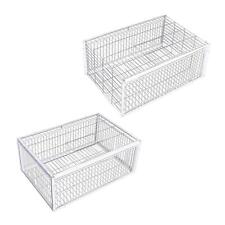 meat pigeons breeding for sale meat pigeons breeding for sale Hebron