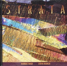 Music robert rich for sale  Mabank