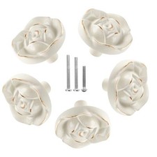 Pcs rose drawer for sale  Lexington