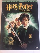 Harry potter chamber for sale  Saint Paul