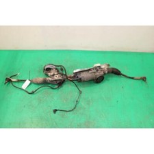 Scatola sterzo elettrica usato  Bedizzole