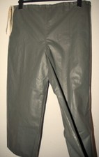 Tolle pvc regenhose gebraucht kaufen  Oberursel (Taunus)