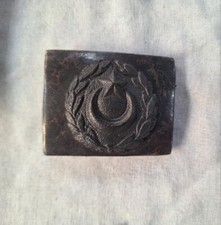 Ww1 impero ottomano usato  Tivoli