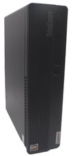Lenovo thinkcentre m75s for sale  East Hartford