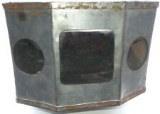 pigeon carrier for sale pigeon carrier for sale Watervliet