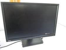 Bü09 monitor benq gebraucht kaufen  Plauen