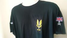 British army sas for sale  STOCKTON-ON-TEES