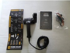 Work sharp knife for sale  Perris