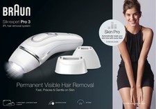 ipl gebraucht kaufen ipl gebraucht kaufen Berlin