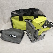 Ryobi biscuit joiner for sale  New Bloomfield
