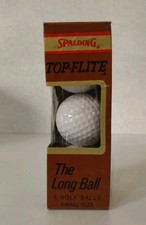 Vintage spalding top usato  Verona