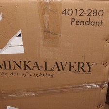 Minka lavery country for sale  Chillicothe