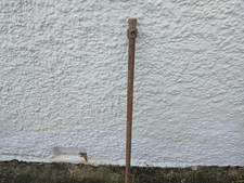 hydrant key for sale  BODMIN