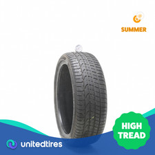 205 40 18 pirelli for sale 205 40 18 pirelli for sale Chicago
