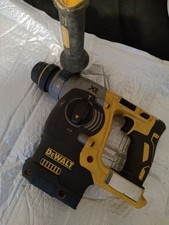 Dewalt dch273 18v for sale  EDINBURGH
