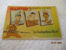 ww2 militaria wanted for sale ww2 militaria wanted for sale Seymour