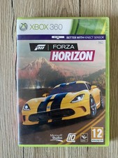Forza horizon usato  Spedire a Italy