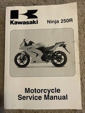 2008 2009 2010 for sale  Phoenix