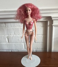 2003 barbie fairytopia for sale  Bardstown