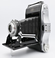 Zeiss ikon nettar d'occasion Zeiss ikon nettar d'occasion  Toulouse-