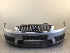 Stoßstange ford max gebraucht kaufen  Leverkusen