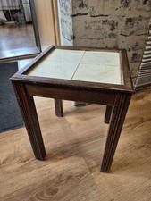 Vintage blumenhocker beistellt gebraucht kaufen  Zehdenick