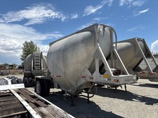 1974 set 570 for sale  Cedar City