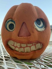 Paper mache pressed for sale  Stewartville